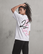 You Need 21 Tee