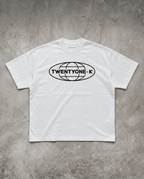 You Need 21 Tee
