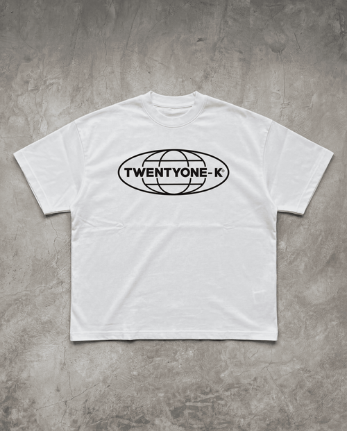 You Need 21 Tee